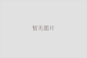 主要客戶
